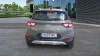 Kia Stonic 1.0 T-GDi 88kW (120CV) MHEV iMT Drive
