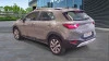 Kia Stonic 1.0 T-GDi 88kW (120CV) MHEV iMT Drive