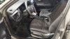 Kia Stonic 1.0 T-GDi 88kW (120CV) MHEV iMT Drive