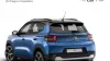 Citroën C3 Turbo 100 You Pack Plus