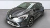 Renault Clio   TCe Evolution 67kW