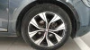 Renault Clio   TCe Evolution 67kW
