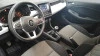Renault Clio   TCe Evolution 67kW
