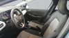 Renault Clio   TCe Evolution 67kW
