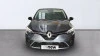 Renault Clio   TCe Evolution 67kW