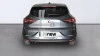 Renault Clio   TCe Evolution 67kW