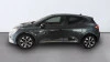 Renault Clio   TCe Evolution 67kW