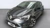 Renault Clio   TCe Evolution 67kW