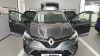 Renault Clio   TCe Evolution 67kW