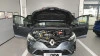Renault Clio   TCe Evolution 67kW