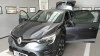 Renault Clio   TCe Evolution 67kW
