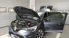 Renault Clio   TCe Evolution 67kW