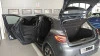 Renault Clio   TCe Evolution 67kW