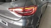 Renault Clio   TCe Evolution 67kW