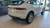 Jaguar E-Pace 2.0D 110kW SE 4WD