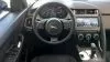Jaguar E-Pace 2.0D 110kW SE 4WD