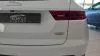 Jaguar E-Pace 2.0D 110kW SE 4WD