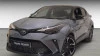 Toyota C-HR C-HR 180H GR Sport
