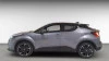 Toyota C-HR C-HR 180H GR Sport