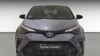 Toyota C-HR C-HR 180H GR Sport