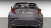 Toyota C-HR C-HR 180H GR Sport
