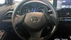 Toyota C-HR C-HR 180H GR Sport