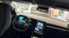 Renault Rafale Techno full hybrid E-Tech 200CV (147kW)