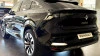 Renault Rafale Techno full hybrid E-Tech 200CV (147kW)