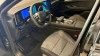 Renault Rafale Techno full hybrid E-Tech 200CV (147kW)