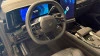 Renault Rafale Techno full hybrid E-Tech 200CV (147kW)