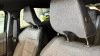 Renault Rafale Techno full hybrid E-Tech 200CV (147kW)