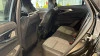 Renault Rafale Techno full hybrid E-Tech 200CV (147kW)