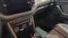 Volkswagen T-Roc Edition 1.0 TSI 81kW (110CV)