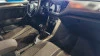 Volkswagen T-Roc Edition 1.0 TSI 81kW (110CV)