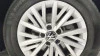 Volkswagen T-Roc Edition 1.0 TSI 81kW (110CV)