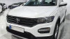 Volkswagen T-Roc Edition 1.0 TSI 81kW (110CV)