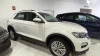 Volkswagen T-Roc Edition 1.0 TSI 81kW (110CV)