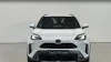 Toyota Yaris Cross 120H Adventure