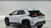 Toyota Yaris Cross 120H Adventure