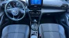 Toyota Yaris Cross 120H Adventure