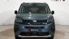 Peugeot Rifter Rifter GT BlueHDi 130 EAT8 Long