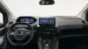Peugeot Rifter Rifter GT BlueHDi 130 EAT8 Long