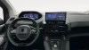 Peugeot Rifter Rifter GT BlueHDi 130 EAT8 Long