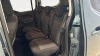 Peugeot Rifter Rifter GT BlueHDi 130 EAT8 Long