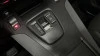 Peugeot Rifter Rifter GT BlueHDi 130 EAT8 Long