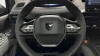 Peugeot Rifter Rifter GT BlueHDi 130 EAT8 Long