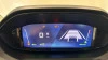 Peugeot Rifter Rifter GT BlueHDi 130 EAT8 Long