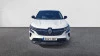 Renault Austral Techno E-Tech Full Hybrid 147kW (200CV)