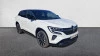 Renault Austral Techno E-Tech Full Hybrid 147kW (200CV)