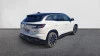 Renault Austral Techno E-Tech Full Hybrid 147kW (200CV)